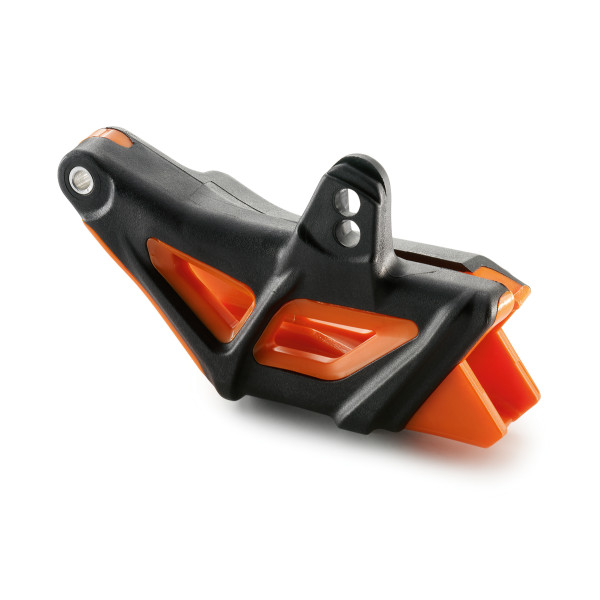 KTM Chainguide